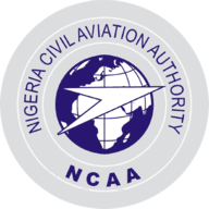 NCAA